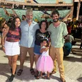 Tempo Rei: paixão por Gil une gerações de fãs apaixonados em última turnê imagem