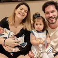 Terminou com Viih Tube? Eliezer rompe o silêncio sobre boato de divórcio imagem