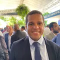 Thiancle Araújo deixa presidência da FECBAHIA: “Ciclo muito bom" imagem