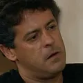 Quem matou Arturzinho em Tieta? Assassino é revelado antes do final imagem
