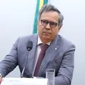 “Toda tarifa deve ter uma resposta”, diz Félix Mendonça sobre Trump imagem