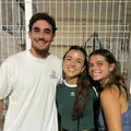 Torcedor do Boston River compara jogo contra o Bahia ao 'Maracanazo' imagem