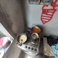 Trabalhadores da construção são resgatados em Lauro de Freitas imagem