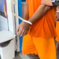Traficantes são transferidos para presídios em Barreiras e Salvador imagem