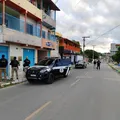 Tráfico e homicídios: mais de 30 suspeitos são presos em operação na Bahia imagem