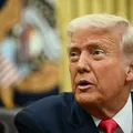 Juiz alerta governo Trump sobre ocultação de dados de deportações imagem