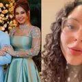 Traição e acusações: Entenda a polêmica entre Maíra Cardi e a ex-nora imagem