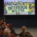 Trama golpista: veja quem o STF tornou réu nesta terça-feira imagem