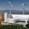 Transição Energética: governo institui programa de energias renováveis imagem