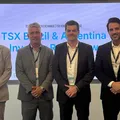 CBPM: minerais da Bahia atraem investidores no CPC Roadshow imagem
