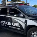 Policiais são presos por cobrar propina de funkeiros que promoviam rifas imagem