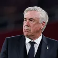 Três técnicos estrangeiros já dirigiram a Seleção Brasileira; relembre imagem