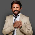 São João de Ibirataia divulga programação; confira imagem