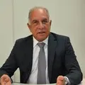 Tribunal de Justiça da Bahia elege novo desembargador imagem