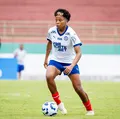 Triunfo! Bahia supera o Sport e volta ao G-8 do Brasileirão Feminino imagem