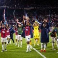 Bahia aumenta premiação milionária na Libertadores com nova vitória imagem