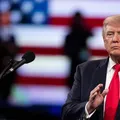 Trump deve tentar convencer Putin a aderir trégua em guerra imagem