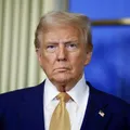 Quem escapou do tarifaço de Trump? Veja os países que negociaram imagem