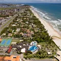 Turismo de experiência e inclusão guiam resort em Ilhéus imagem