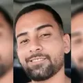 Gestos de facção: turista é sequestrado e torturado pelo CV no Carnaval imagem