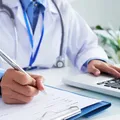 Punição por publicidade médica em redes sociais cresce 35% na Bahia imagem