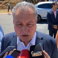 "A UPB é referência para todo o Brasil", diz Rui Costa imagem