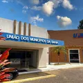 UPB: posse de Wilson Cardoso já tem data para acontecer imagem