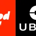 Saiba o que muda com parceria inédita entre Uber e Ifood imagem
