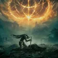 Um dos melhores jogos dos últimos anos vai virar filme imagem