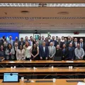 União Brasil e PP mudam federação por causa de partido de esquerda imagem