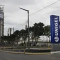 Unigel entra em acordo com Petrobras e reabrirá fábrica na Bahia imagem