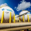 Unigel recusa proposta da Petrobras e mantém fábrica fechada na Bahia imagem