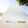 Universidades federais fazem contingenciamento após corte no orçamento imagem
