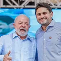 Urgente! Ministro das Comunicações pede demissão imagem