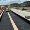 "VLT é a maior obra de mobilidade da história", diz deputado imagem