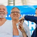 Vacina contra gripe é segura? Causa a doença? Saiba mais imagem