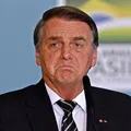 Bolsonaro começa a ser julgado pelo STF nesta terça por trama golpista imagem