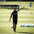 Vasco terá série de desfalques para enfrentar o Vitória no Barradão imagem
