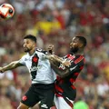 Vasco x Flamengo: onde assistir, horário e prováveis escalações imagem