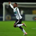 Veja onde estão os jogadores do Vitória na última Sul-Americana imagem