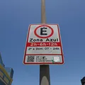 Veja quais são as zonas liberadas para trânsito no Centro de Salvador imagem