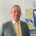 Vereador critica governo Bruno e cobra atendimento: “Inadmissível” imagem