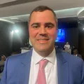 Vereador do PDT resiste aliança com Jerônimo: “Somos oposição” imagem