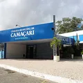 Vereadores de Camaçari detonam Maturino e suspeitam de corrupção imagem
