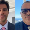 Vereadores de Salvador detonam julgamento de Bolsonaro: "É político" imagem