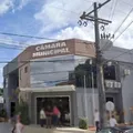 Vereadores do União Brasil são cassados em Santo Estêvão imagem