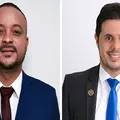 Vereadores têm mandatos cassados por fraude à cota de gênero na Bahia imagem