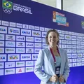 Vice-presidente do COB destaca avanços por mais mulheres no esporte imagem