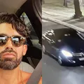 'Playboy da Mercedes' é investigado por violência doméstica e injúria imagem