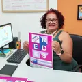 Violência e seus atravessamentos: Brasil é o país que mais mata LGBTs imagem